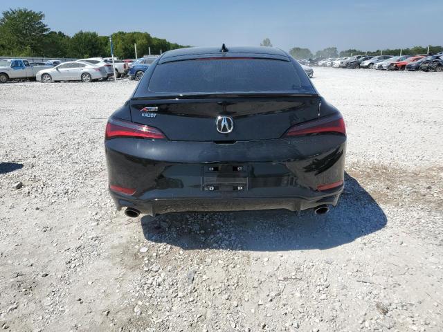 19UDE4H31PA003598 Acura Integra A-spec