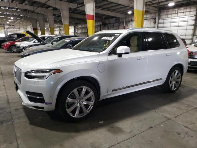 VOLVO-XC90-YV4BR0CL5K1452024