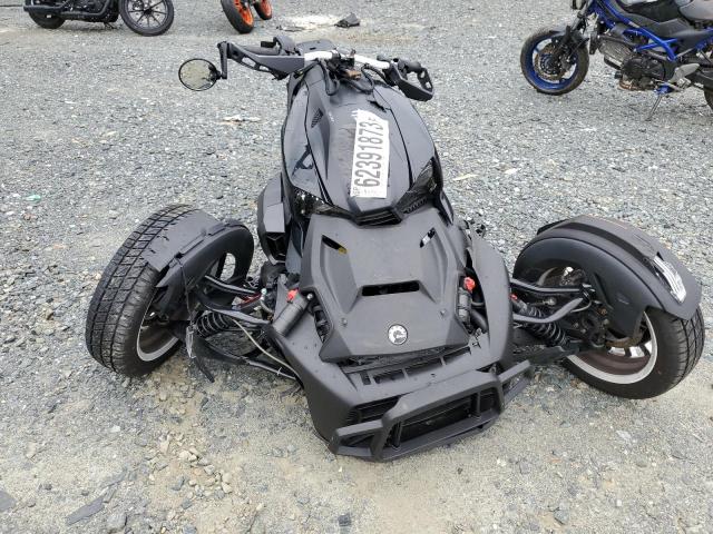 2022 CAN-AM RYKER RALL 3JB2HEH20NJ003641