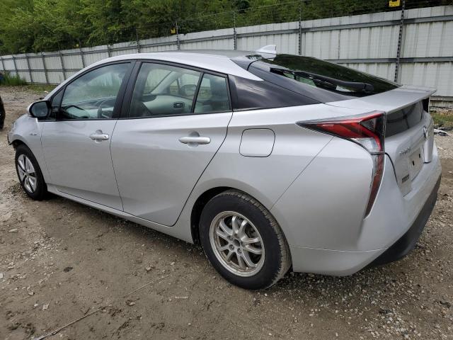 2017 TOYOTA /S/LE/XLE JTDKARFU5H3036295