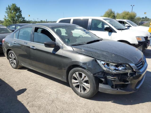 Vin: 1hgcr2f37ea002010, lot: 66316773, honda accord lx 20144