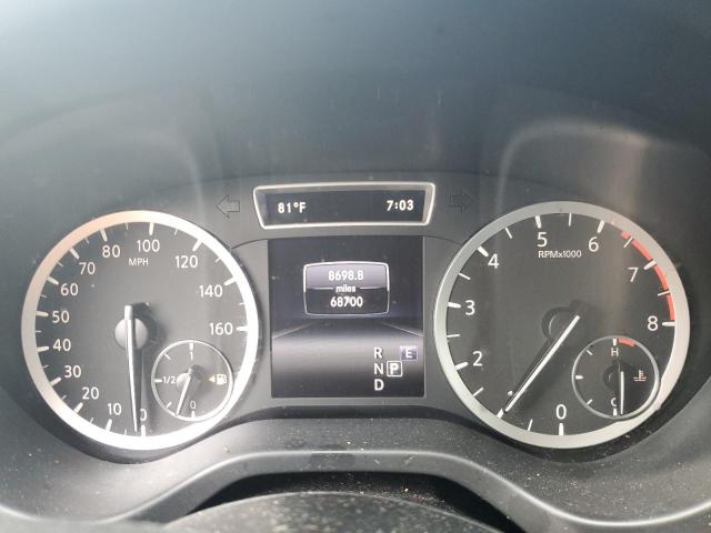 2019 INFINITI QX30 LUXE SJKCH5CR9KA011795