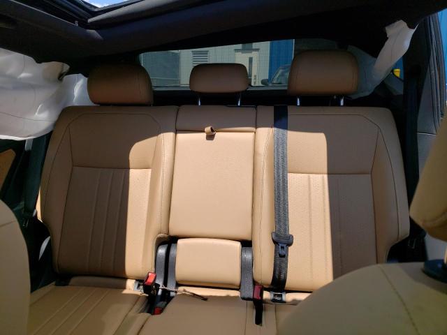 2023 VOLKSWAGEN TIGUAN SE - 3VV8B7AX1PM081777