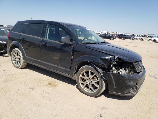 3C4PDDEG4HT636564 Dodge JOURNEY GT