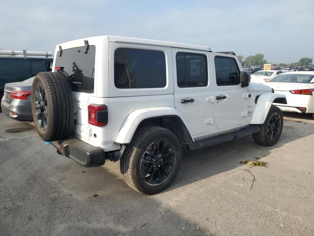 1C4JJXP6XNW178944 Jeep Wrangler U 3