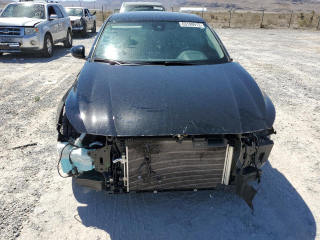1N4BL4CV4NN337575 Nissan ALTIMA SR