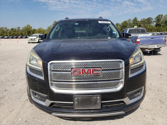 1GKKRTKD7EJ100781 GMC Acadia Denali