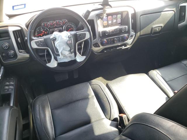 3GTU2NEC2HG391381 GMC Sierra K1500 Slt