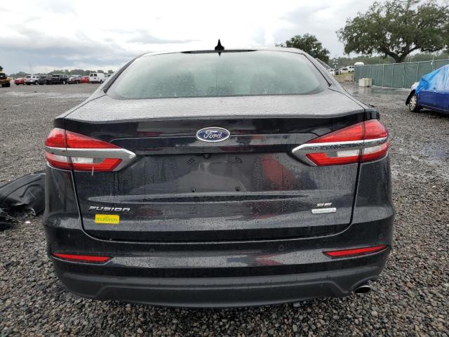 3FA6P0HD4LR245780 Ford Fusion SE 6