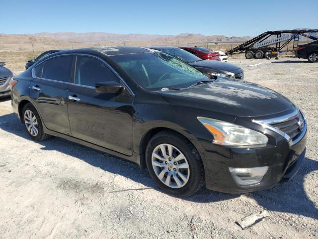 1N4AL3AP4FC243414 Nissan ALTIMA 2.5