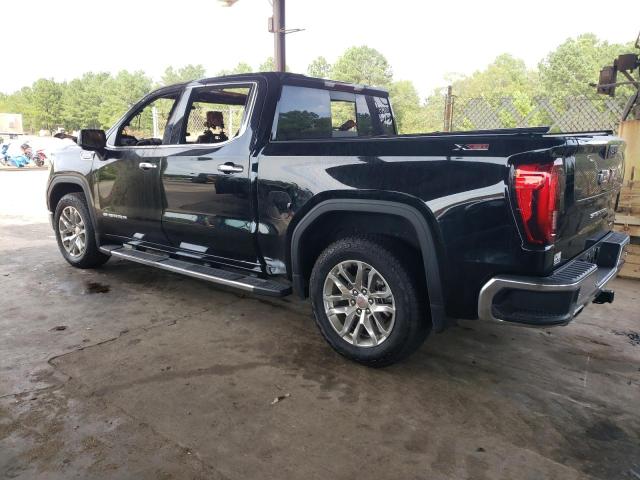 3GTU9DED3KG176050 GMC Sierra K1500 Slt