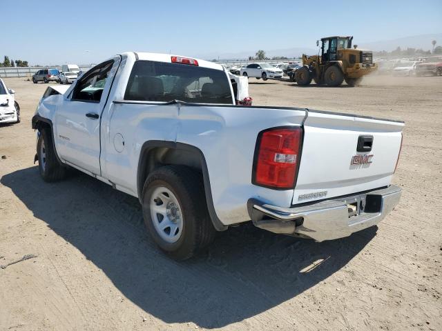 1GTN1LEH0GZ326955 GMC Sierra C1500