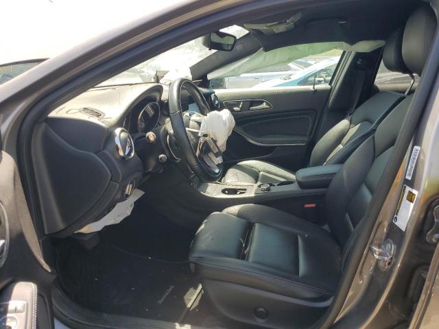 WDCTG4GB6KJ575072 Mercedes-Benz Gla 250 4matic