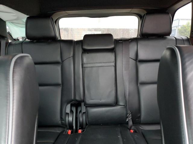 1C4RJECG8KC752511 Jeep Grand Cherokee Overland