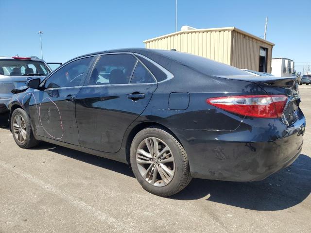 VIN 4T1BF1FK8HU447925 2017 Toyota Camry, LE no.2