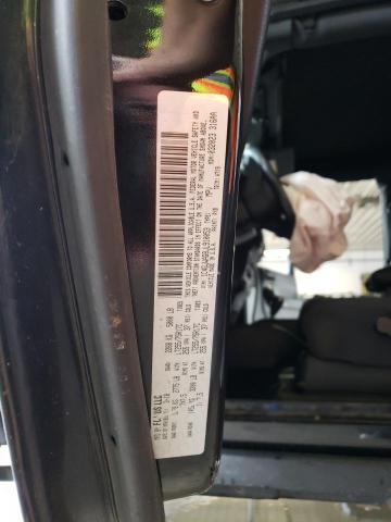 1C4GJWAG8JL910053 Jeep Wrangler Sport