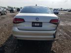 VOLKSWAGEN JETTA SE photo