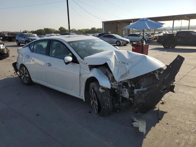 1N4BL4EV7MN314819 Nissan Altima SL 4