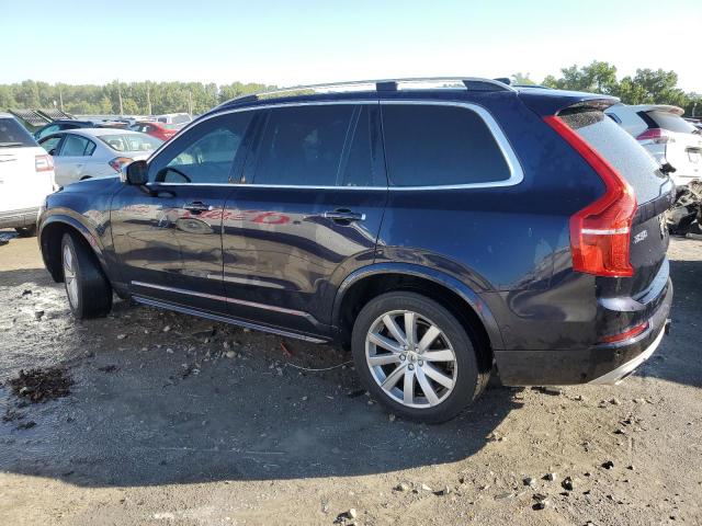 YV4A22PK1G1023743 2016 VOLVO XC90, photo no. 2