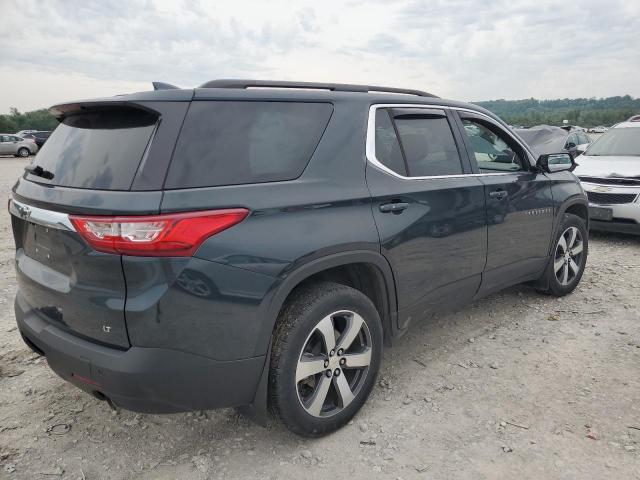 1GNERHKW3LJ143428 Chevrolet Traverse L 3