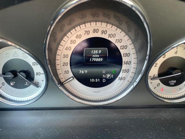 2015 MERCEDES-BENZ GLK 350 4M - WDCGG8JB1FG348151