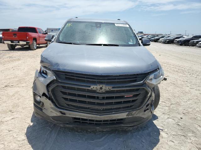 1GNERJKW9MJ193811 Chevrolet Traverse Rs