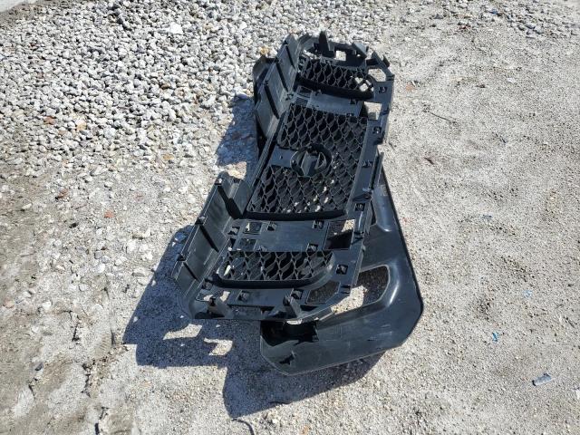 2018 NISSAN NV 2500 S - 1N6BF0LY6JN805740