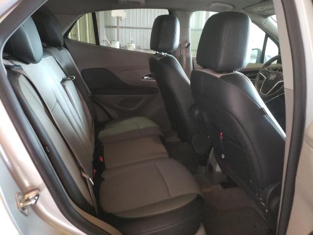 KL4CJASB9GB600913 Buick Encore