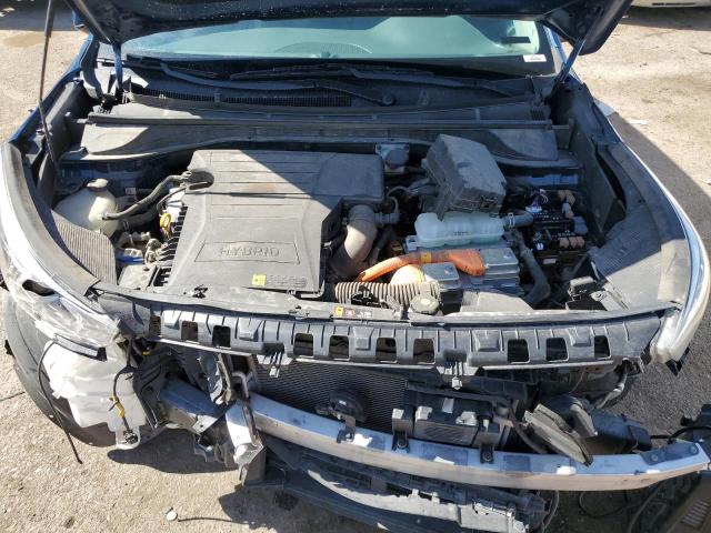KNDCB3LC7L5368911 KIA NIRO LX