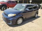 TOYOTA SCION XB photo