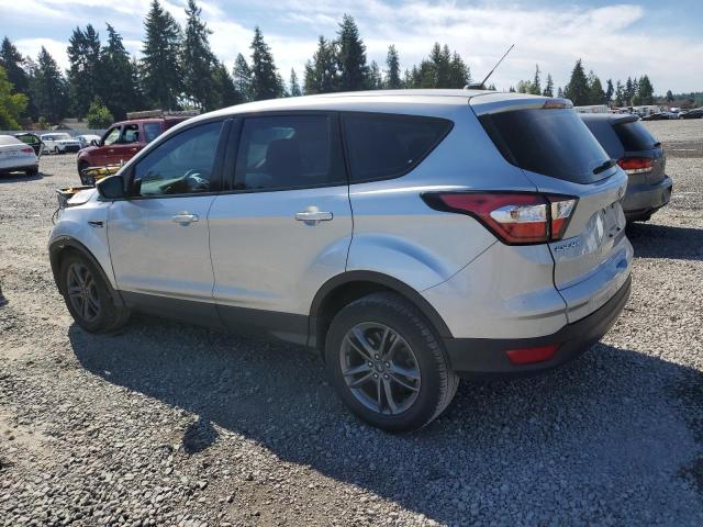1FMCU0F73JUA04829 Ford ESCAPE S