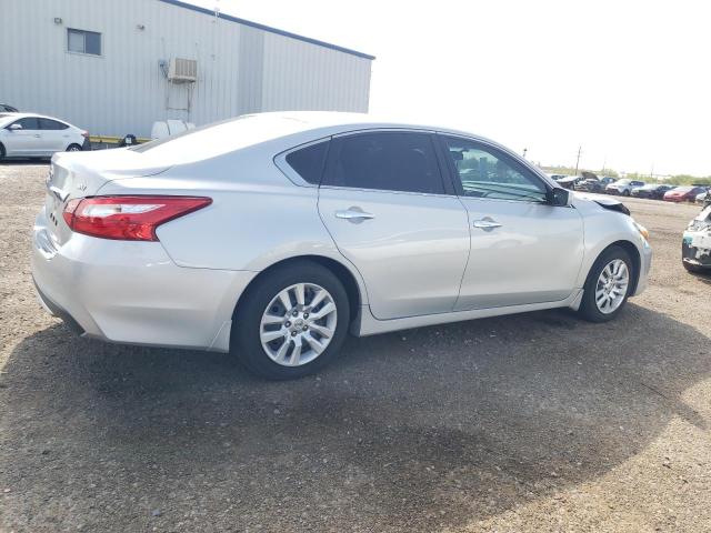 1N4AL3AP3HN305571 Nissan ALTIMA 2.5