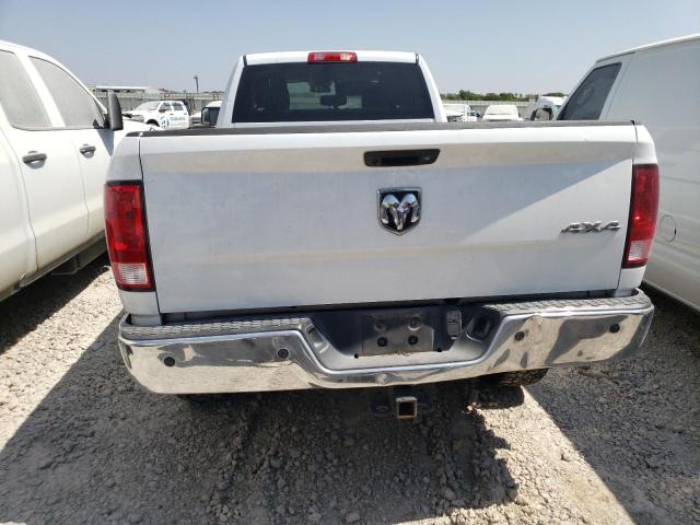 3C63R3GLXJG285735 RAM 3500 St
