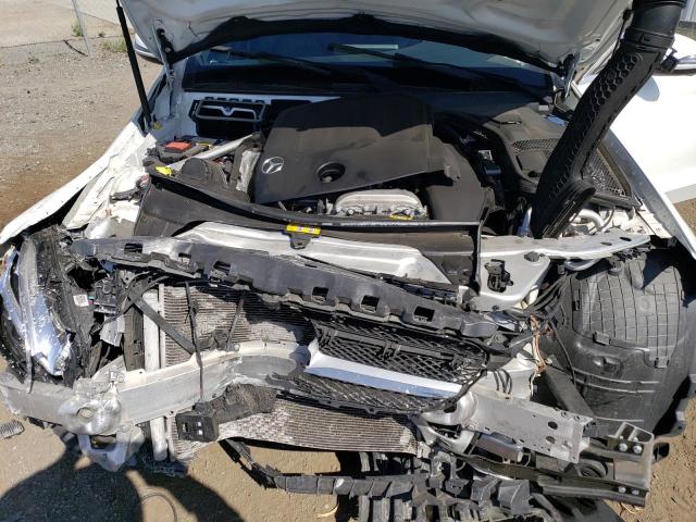 55SWF8DB6LU324397 Mercedes-Benz C 300
