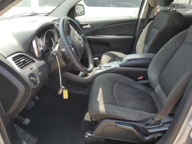 3C4PDCBG6HT589987 Dodge Journey Sxt