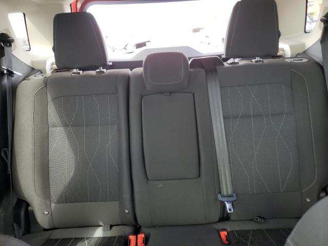 MAJ6S3GL5LC335026 Ford Ecosport Se