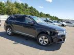 WA1AHAF73KD029098 2019 AUDI Q7 photo no. 4