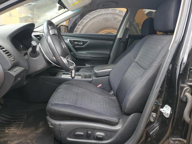 1N4AL3AP2HC211306 Nissan ALTIMA 2.5