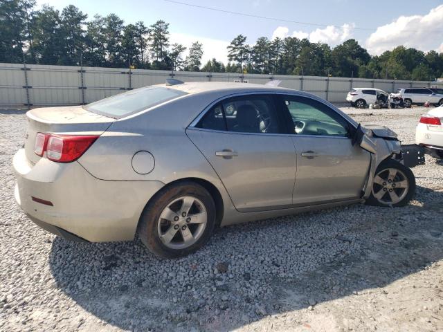 2016 CHEVROLET MALIBU LIM 1G11C5SA8GF124791