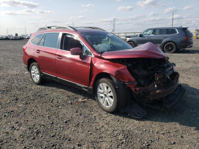 4S4BSACC0H3413878 Subaru Outback 2.5i Premium
