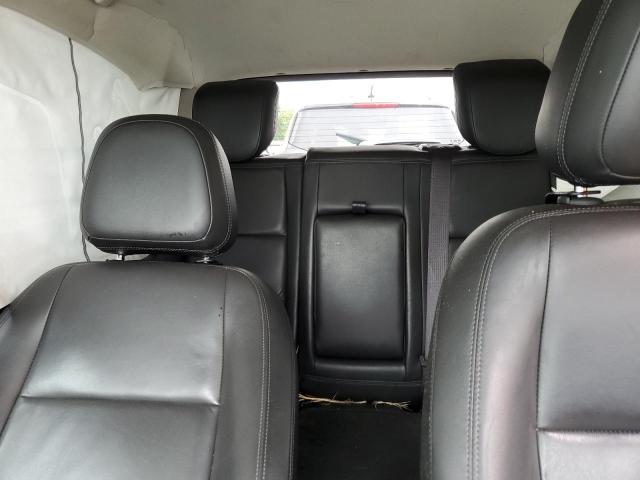 KL4CJCSB8HB112484 Buick Encore Essence