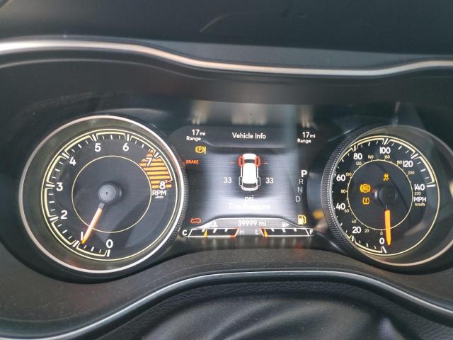 1C4PJMBX5LD562535 Jeep Cherokee Trailhawk