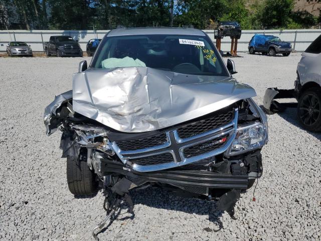 3C4PDCDG7ET303282 Dodge Journey Limited