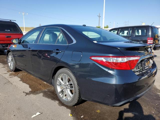 4T1BD1FK6FU157153 | 2015 TOYOTA CAMRY HYBR