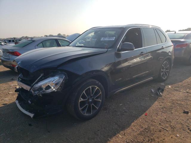 BMW-X5-5UXKR0C35H0V71174