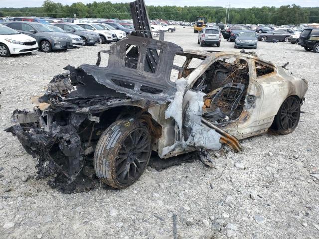 VIN WBAAE4C04PCM45467 2023 BMW 8 SERIES no.1