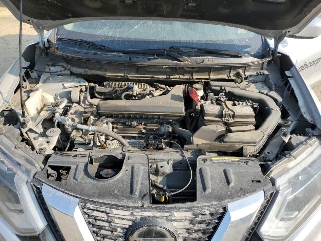 5N1AT2MV2LC810273 | 2020 NISSAN ROGUE S