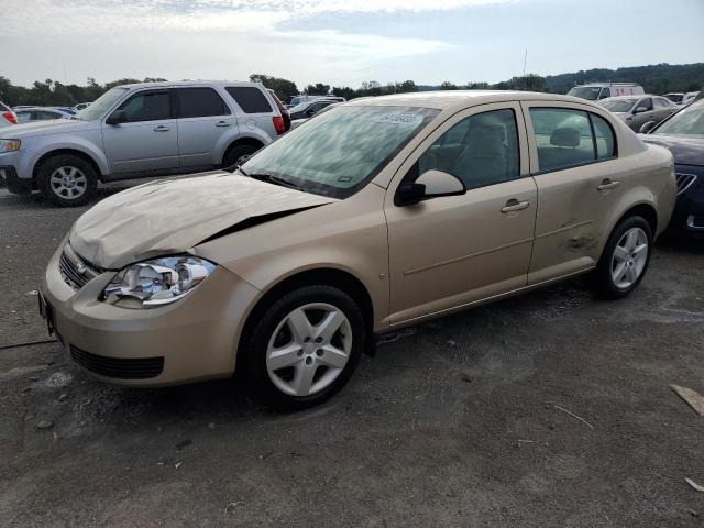 2007 Chevrolet Cobalt LT