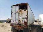 Lot #2957511411 1984 FRUEHAUF TRAILER