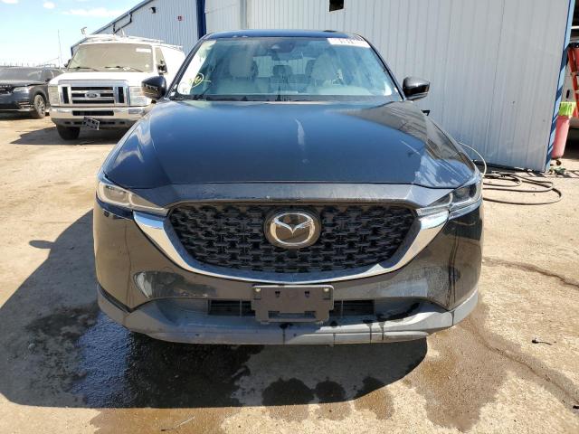 JM3KFBBM0N0546931 Mazda CX-5 Selec  5